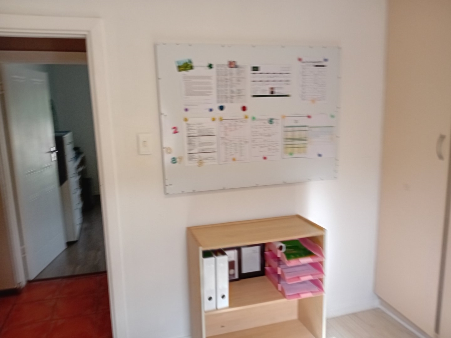 4 Bedroom Property for Sale in Gonubie Eastern Cape